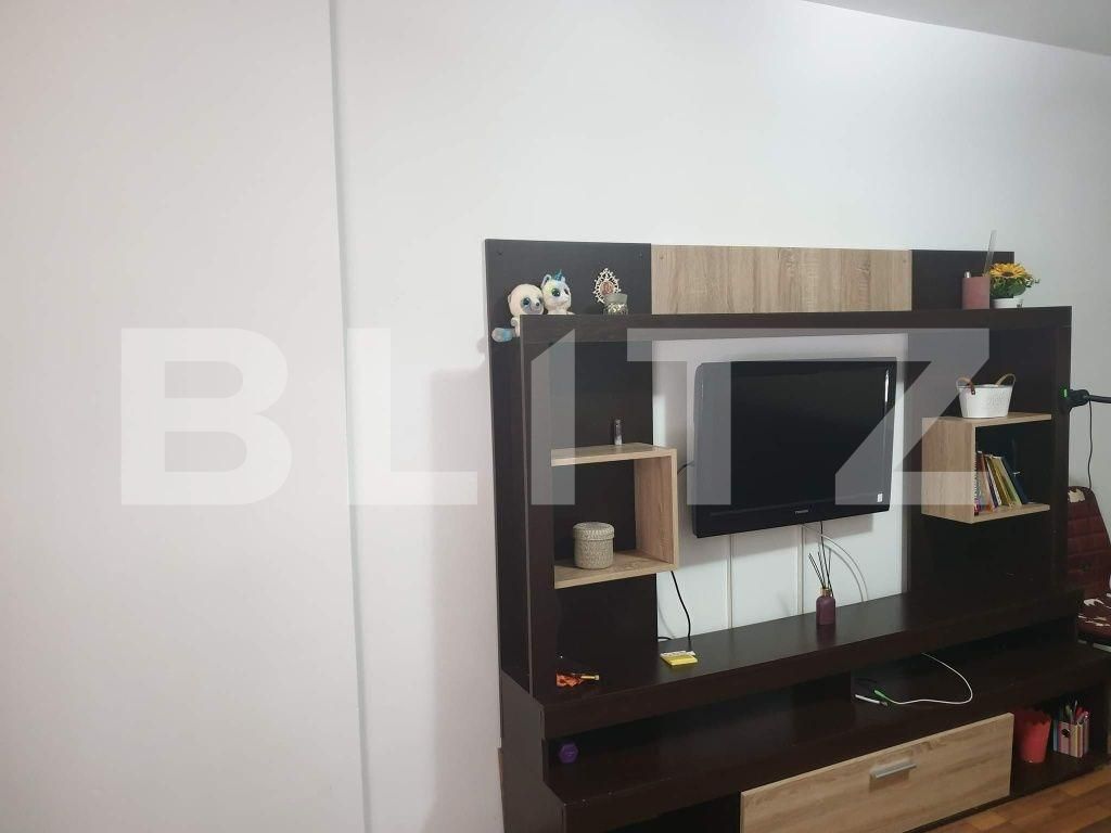 Garsonieră de vânzare Pantelimon - 87486AV | BLITZ București | Poza4