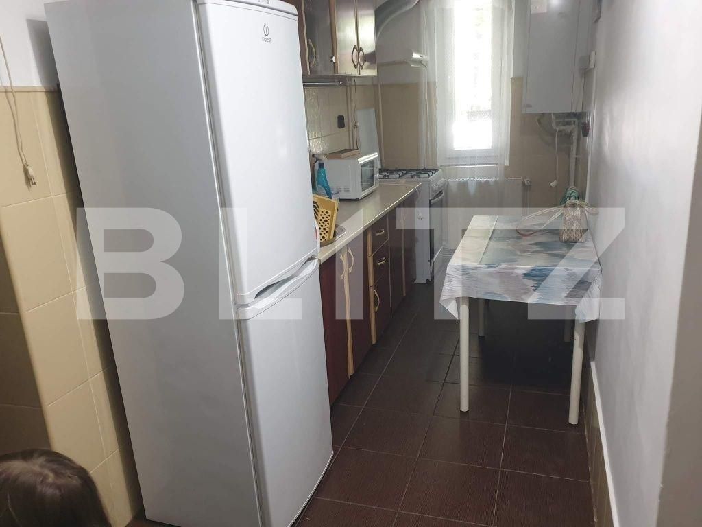Garsonieră de vânzare Pantelimon - 87486AV | BLITZ București | Poza3