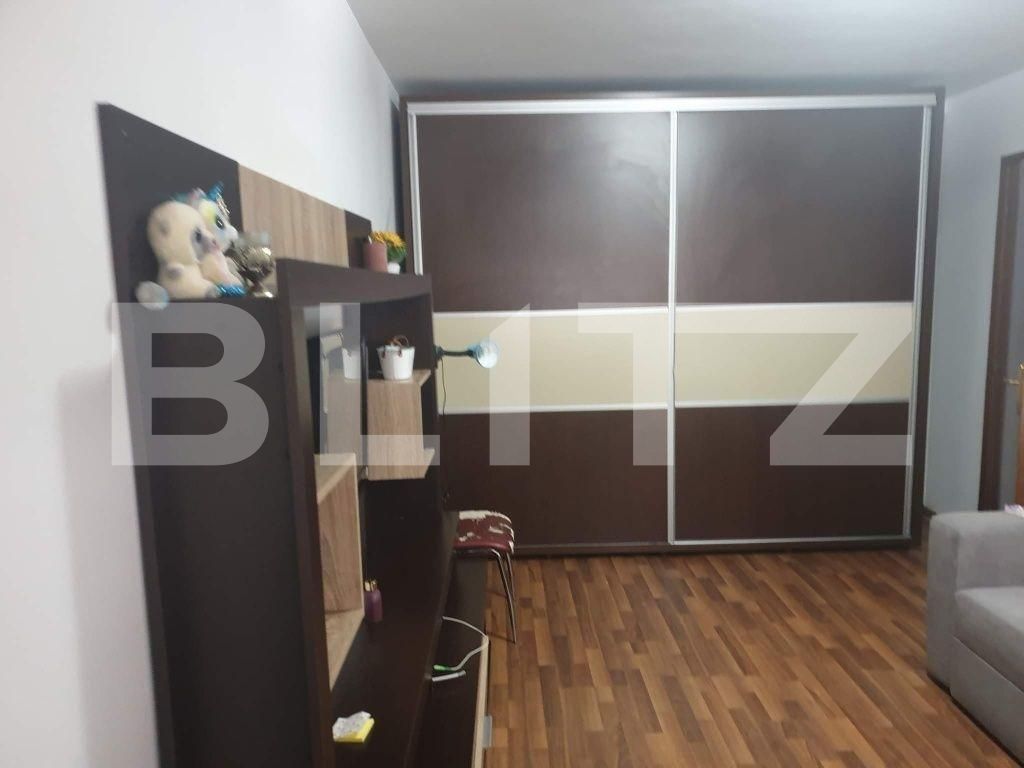 Garsonieră de vânzare Pantelimon - 87486AV | BLITZ București | Poza2