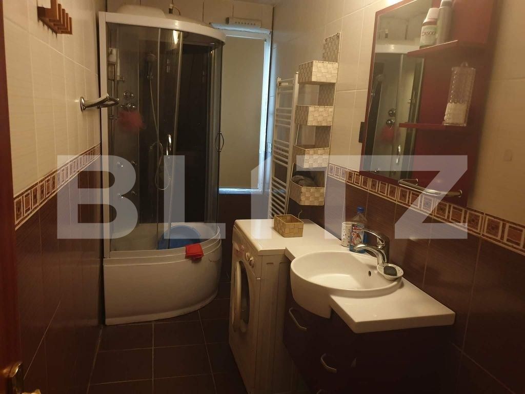 Garsonieră de vânzare Pantelimon - 87486AV | BLITZ București | Poza6