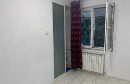 Apartament 3 camere, 40 mp, zona Baicului