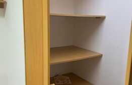 Apartament 3 camere, 40 mp, zona Baicului