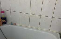 Apartament 3 camere, 40 mp, zona Baicului