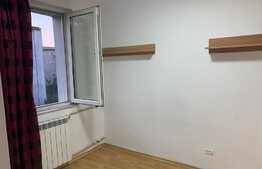 Apartament 3 camere, 40 mp, zona Baicului
