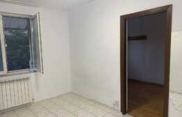 Apartament 3 camere, 40 mp, zona Baicului