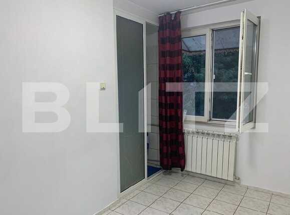 Apartament de vânzare 3 camere Pantelimon - 87498AV | BLITZ București | Poza4