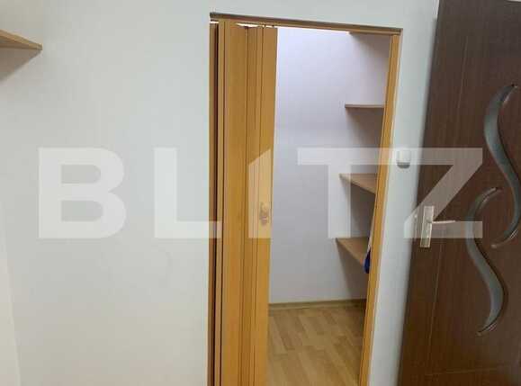 Apartament de vânzare 3 camere Pantelimon - 87498AV | BLITZ București | Poza2