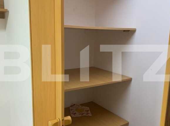 Apartament de vânzare 3 camere Pantelimon - 87498AV | BLITZ București | Poza1