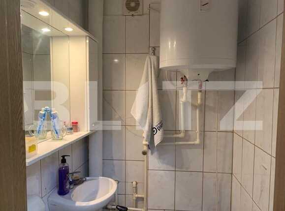 Apartament de vânzare 3 camere Pantelimon - 87498AV | BLITZ București | Poza5