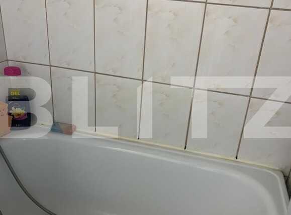 Apartament de vânzare 3 camere Pantelimon - 87498AV | BLITZ București | Poza3