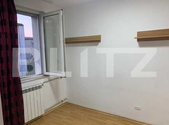Apartament de vânzare 3 camere Pantelimon - 87498AV | BLITZ București | Poza7