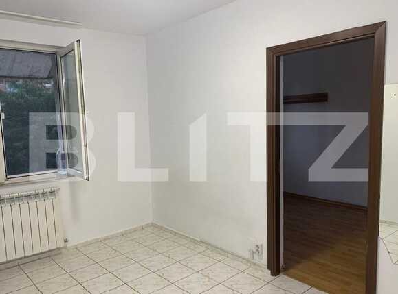 Apartament de vânzare 3 camere Pantelimon - 87498AV | BLITZ București | Poza6