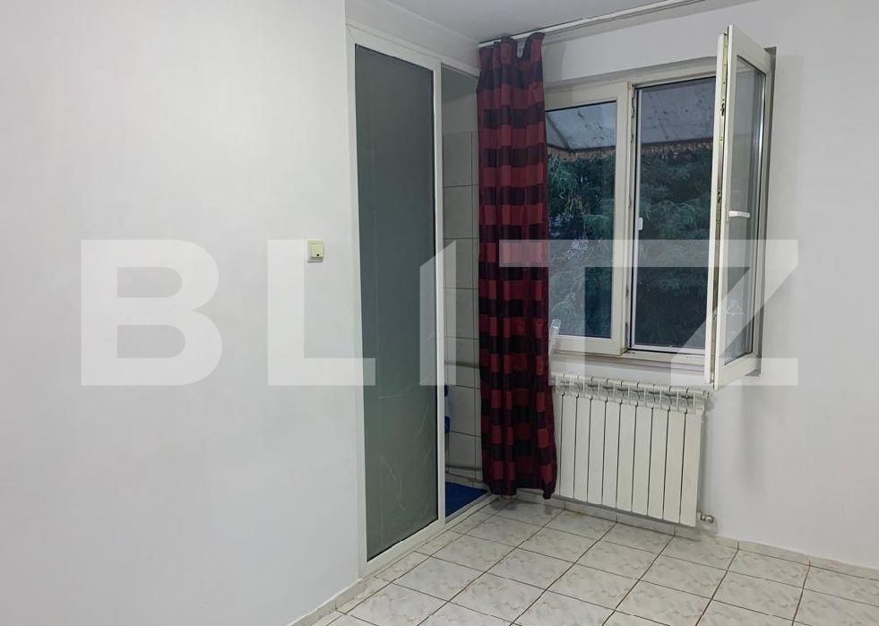 Apartament de vânzare 3 camere Pantelimon - 87498AV | BLITZ București | Poza4