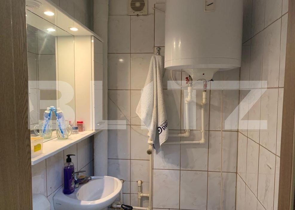 Apartament de vânzare 3 camere Pantelimon - 87498AV | BLITZ București | Poza5