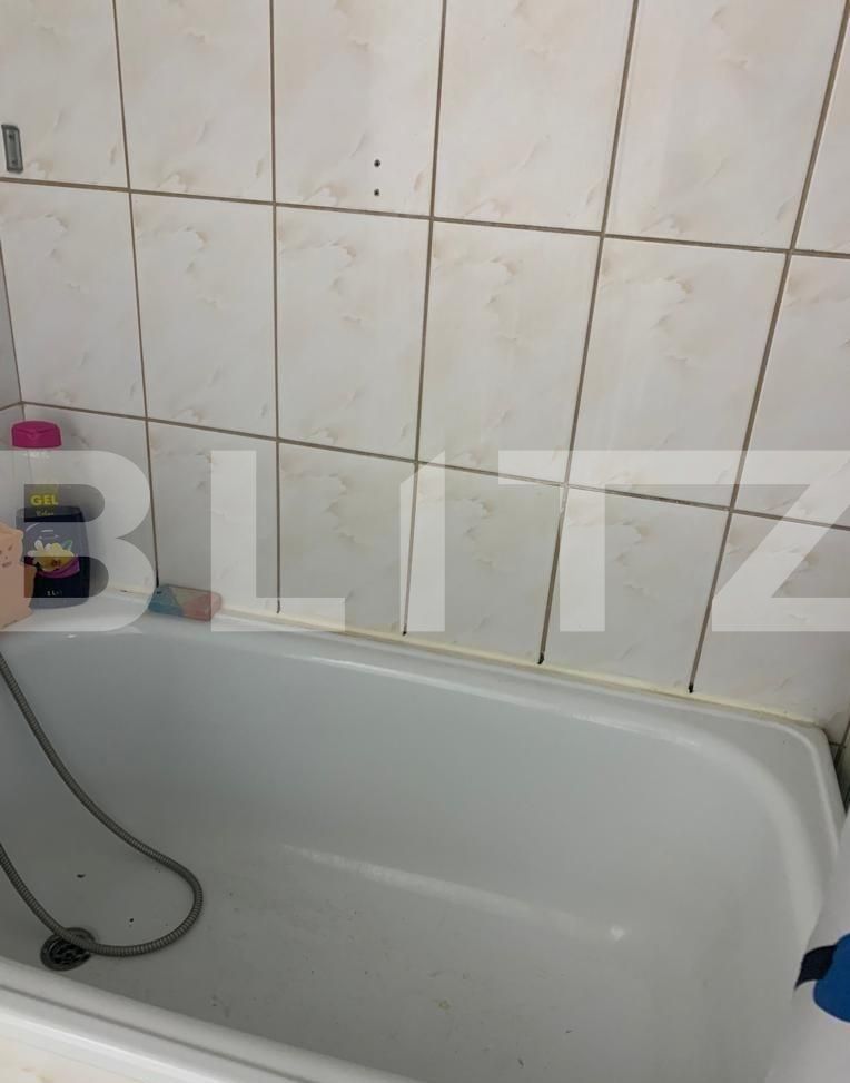 Apartament de vânzare 3 camere Pantelimon - 87498AV | BLITZ București | Poza3