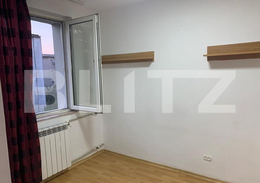 Apartament de vânzare 3 camere Pantelimon - 87498AV | BLITZ București | Poza7