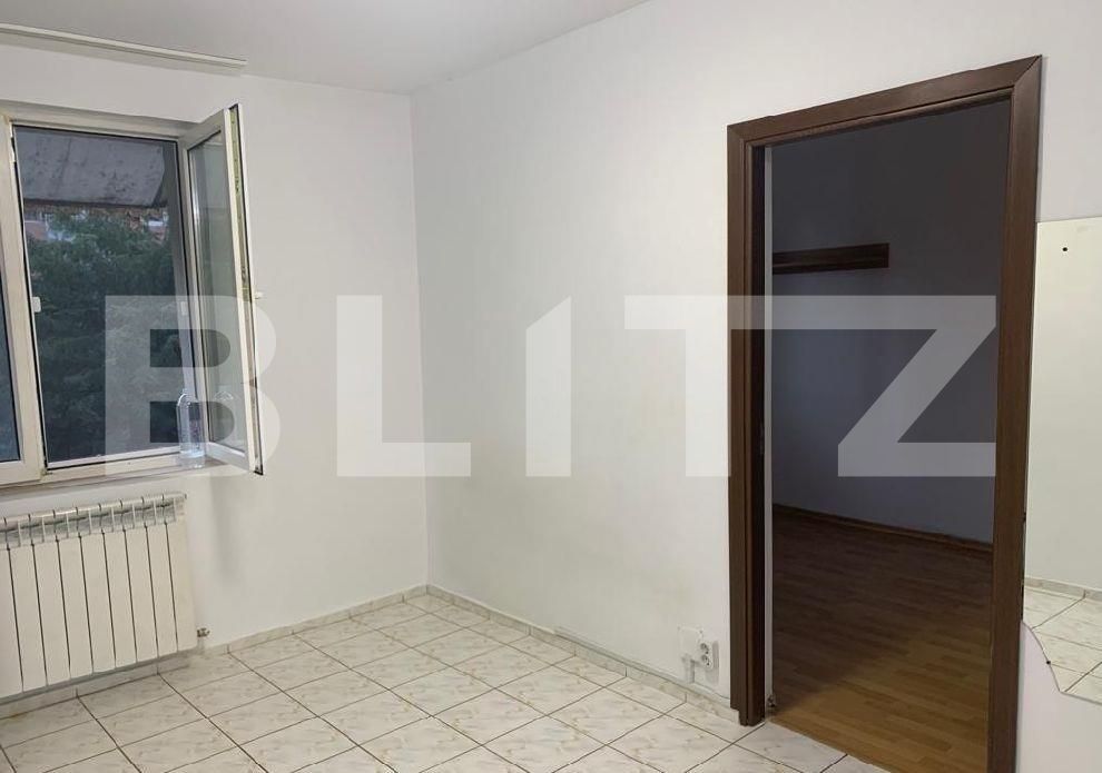 Apartament de vânzare 3 camere Pantelimon - 87498AV | BLITZ București | Poza6