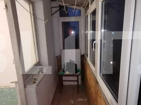 Apartament de vânzare 3 camere Titan - 87505AV | BLITZ București | Poza1