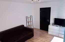 Garsoniera 30 mp, decomandat, zona Titan 