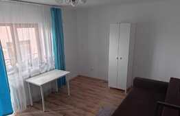 Garsoniera 30 mp, decomandat, zona Titan 