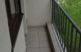 Garsoniera 30 mp, decomandat, zona Titan 