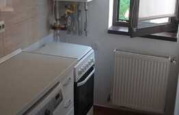 Garsoniera 30 mp, decomandat, zona Titan 