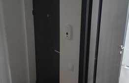 Garsoniera 30 mp, decomandat, zona Titan 