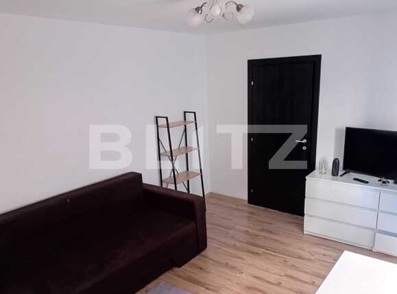 Garsonieră de vânzare Titan - 87515AV | BLITZ București | Poza2