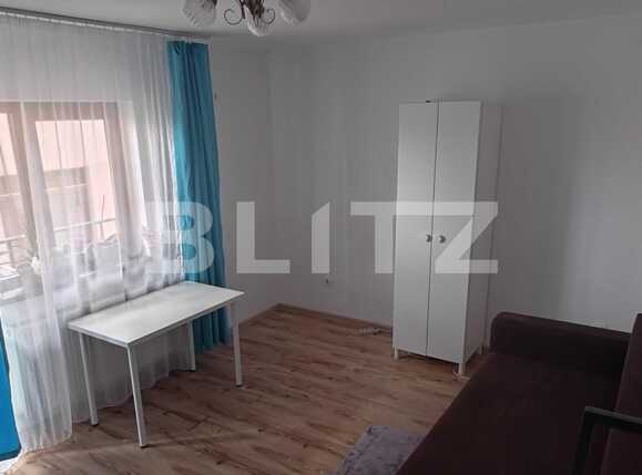 Garsonieră de vânzare Titan - 87515AV | BLITZ București | Poza3