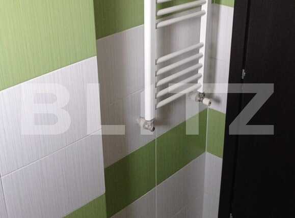 Garsonieră de vânzare Titan - 87515AV | BLITZ București | Poza5