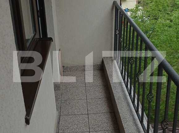 Garsonieră de vânzare Titan - 87515AV | BLITZ București | Poza8