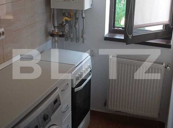 Garsonieră de vânzare Titan - 87515AV | BLITZ București | Poza6