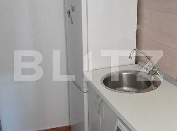 Garsonieră de vânzare Titan - 87515AV | BLITZ București | Poza4