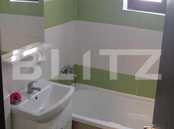 Garsonieră de vânzare Titan - 87515AV | BLITZ București | Poza7