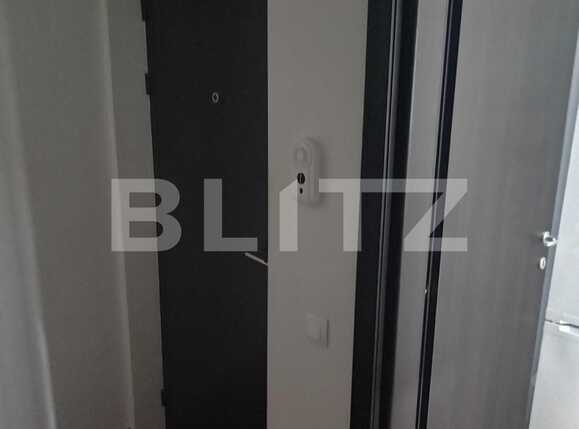 Garsonieră de vânzare Titan - 87515AV | BLITZ București | Poza1