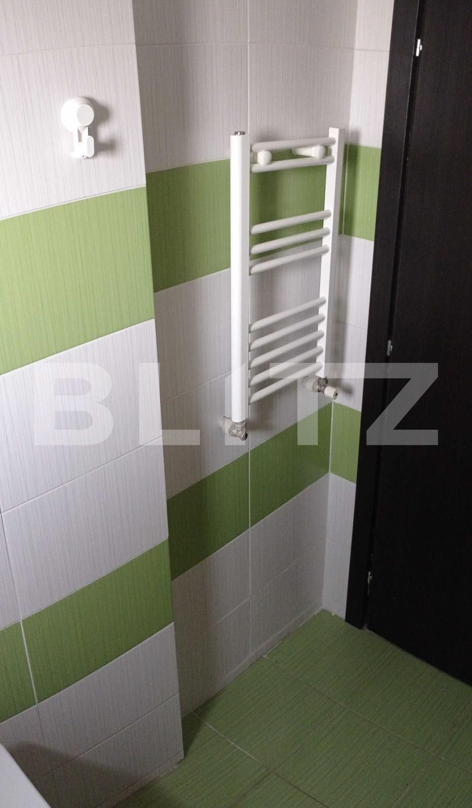 Garsonieră de vânzare Titan - 87515AV | BLITZ București | Poza5