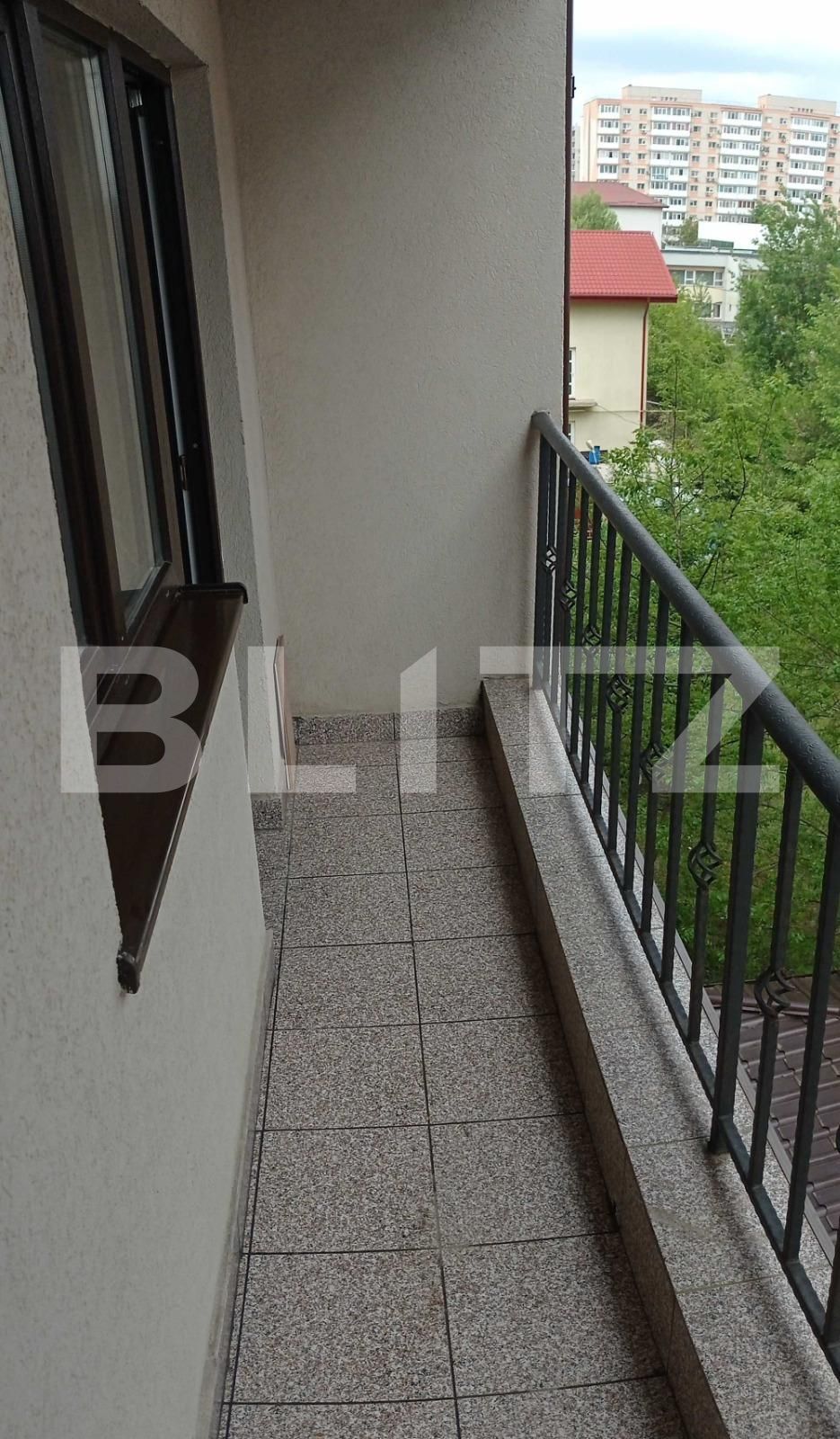 Garsonieră de vânzare Titan - 87515AV | BLITZ București | Poza8