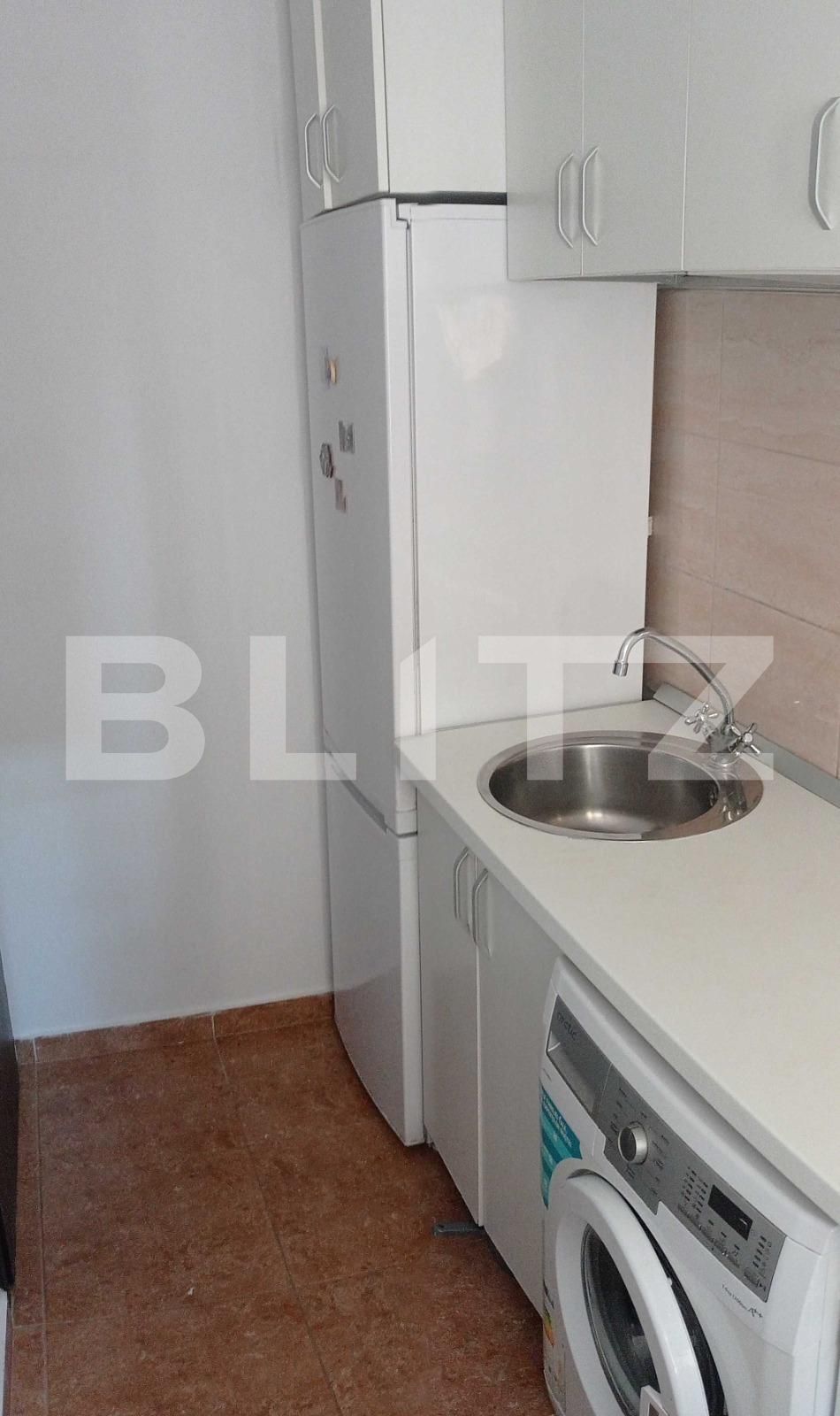 Garsonieră de vânzare Titan - 87515AV | BLITZ București | Poza4