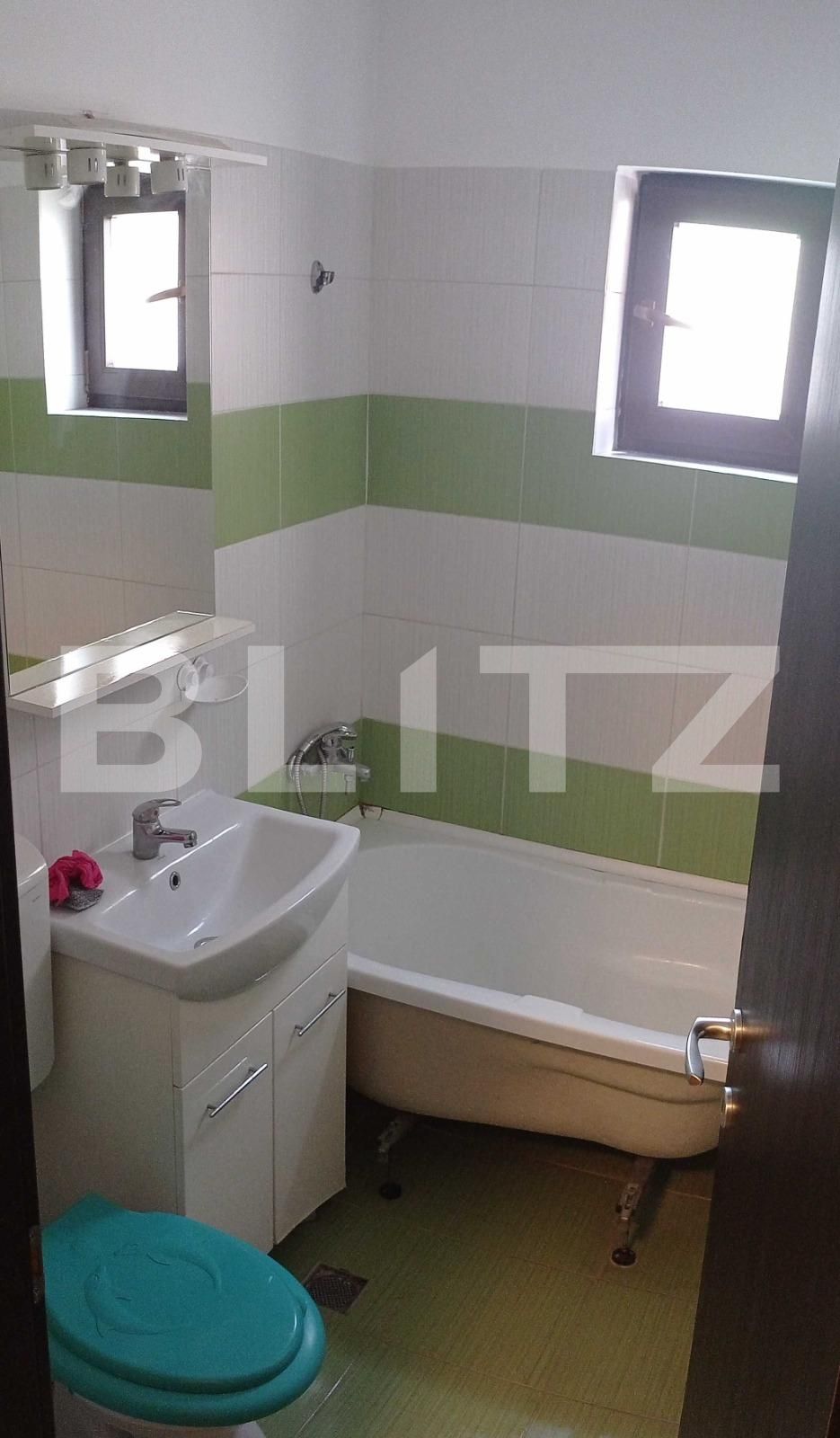Garsonieră de vânzare Titan - 87515AV | BLITZ București | Poza7