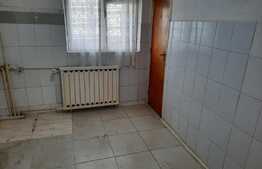 Apartament 2 camere, 51 mp, zona Titan