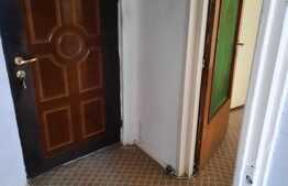 Apartament 2 camere, 51 mp, zona Titan