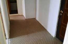 Apartament 2 camere, 51 mp, zona Titan