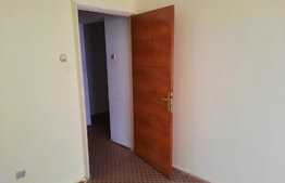 Apartament 2 camere, 51 mp, zona Titan