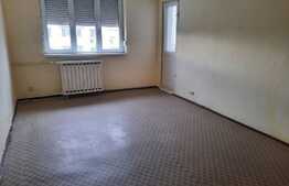 Apartament 2 camere, 51 mp, zona Titan