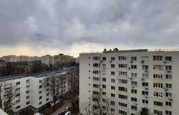 Apartament 2 camere, 51 mp, zona Titan