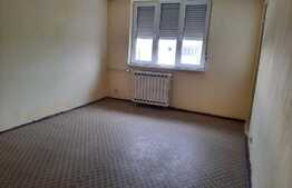 Apartament 2 camere, 51 mp, zona Titan
