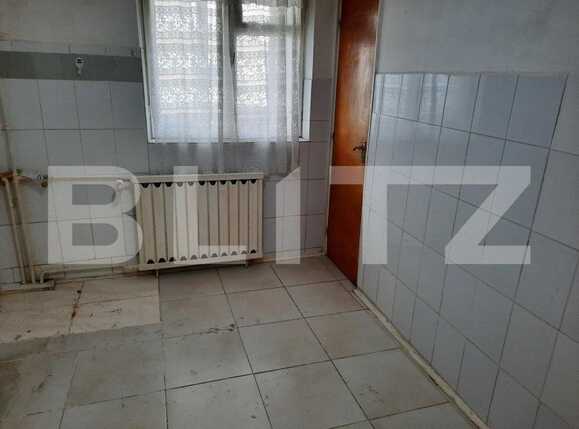 Apartament de vânzare 2 camere Titan - 87520AV | BLITZ București | Poza2