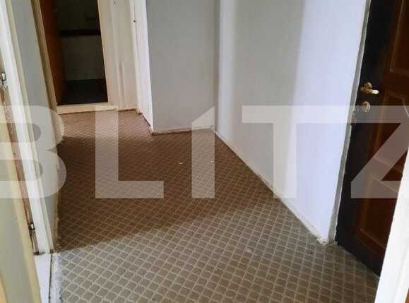 Apartament de vânzare 2 camere Titan - 87520AV | BLITZ București | Poza5