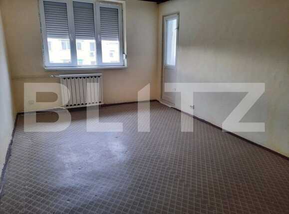 Apartament de vânzare 2 camere Titan - 87520AV | BLITZ București | Poza7