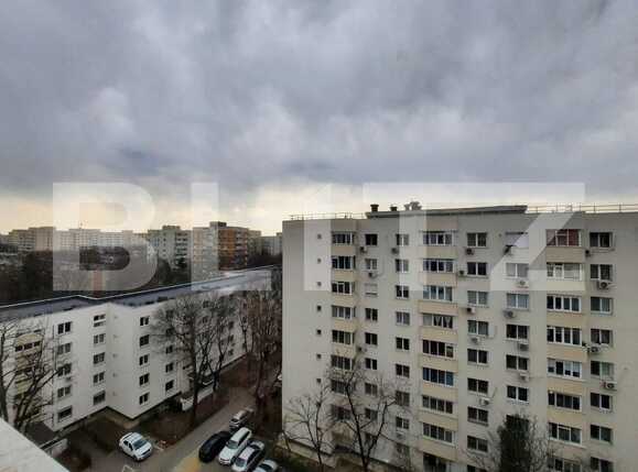 Apartament de vânzare 2 camere Titan - 87520AV | BLITZ București | Poza8